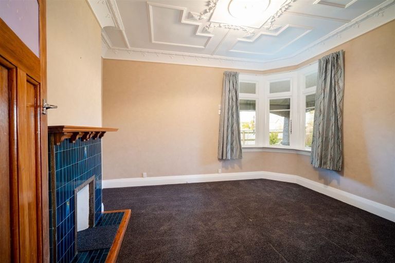 Photo of property in 88 Victoria Road, Saint Kilda, Dunedin, 9012