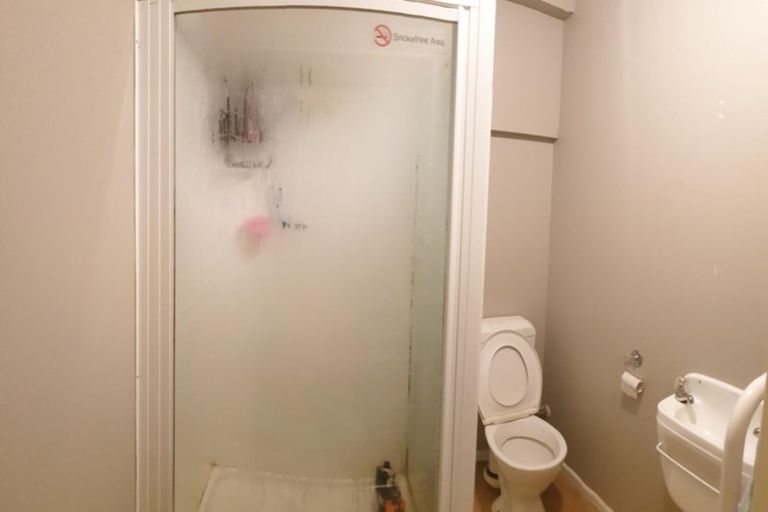 Photo of property in 11/5u Hopper Street, Mount Cook, Wellington, 6011