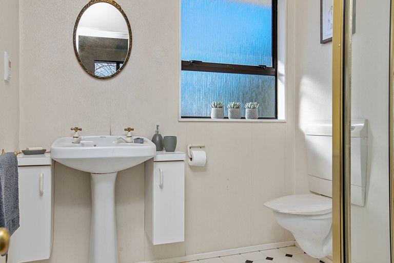 Photo of property in 10 Kereru Place, Masterton, 5810