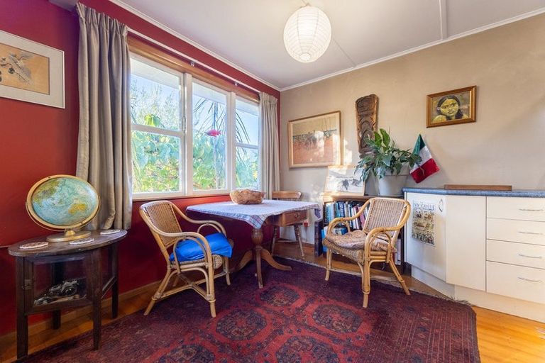 Photo of property in 5 Leinster Avenue, Raumati South, Paraparaumu, 5032