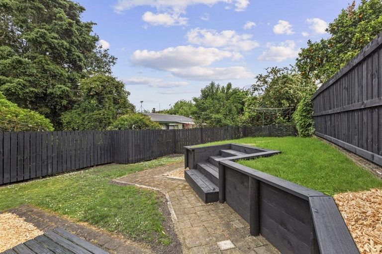 Photo of property in 18 Meadows Lane, Huntly, 3700