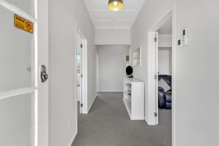 Photo of property in 7 Harris Street, Feilding, 4702