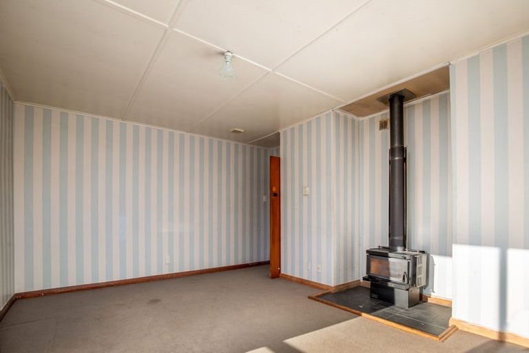 Photo of property in 34 Tamblyn Drive, Lake Roxburgh Village, Roxburgh, 9571