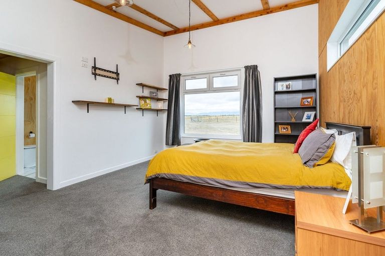 Photo of property in 285 Old Glen Lyon Road, Twizel, 7999