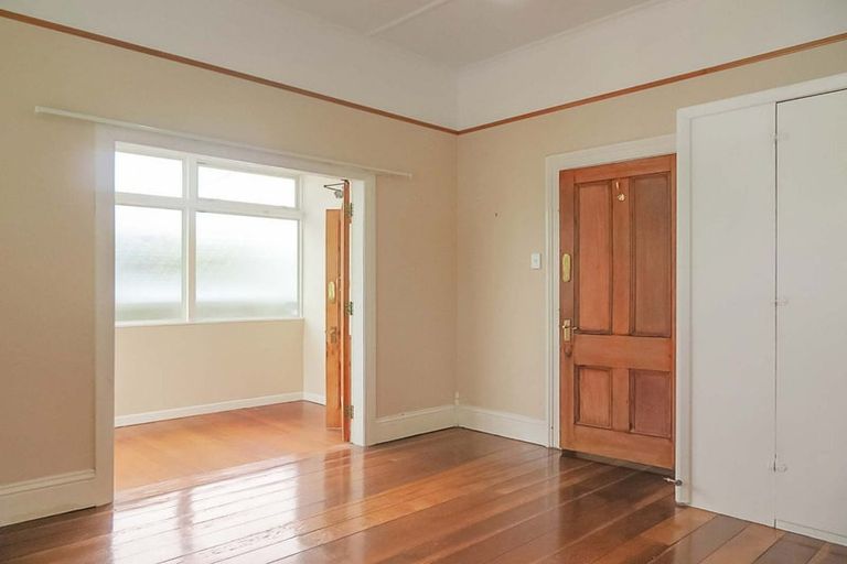 Photo of property in 72 Moxham Avenue, Hataitai, Wellington, 6021