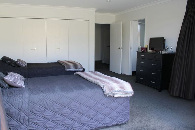 Photo of property in 10a Madison Street, Cambridge, 3434