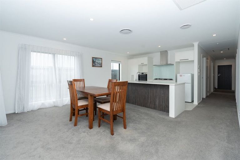 Photo of property in 32 Couldsack Avenue, Chartwell, Hamilton, 3210