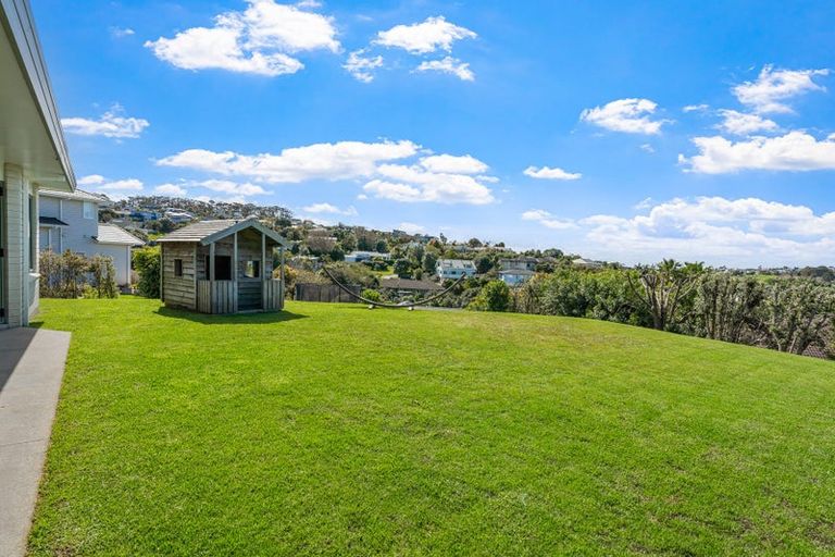 Photo of property in 6 Binnacle Rise, Gulf Harbour, Whangaparaoa, 0930