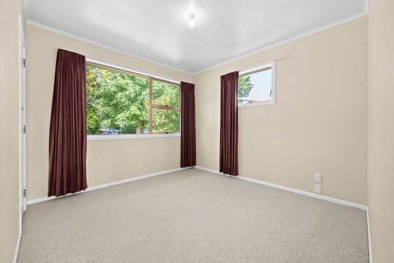 Photo of property in 111 Newell Road, Tamahere, Hamilton, 3283