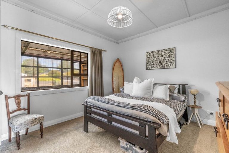 Photo of property in 13 Richmond Street, Ohai, 9635