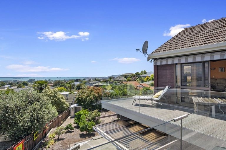 Photo of property in 14 Kihilla Road, Richmond, 7020