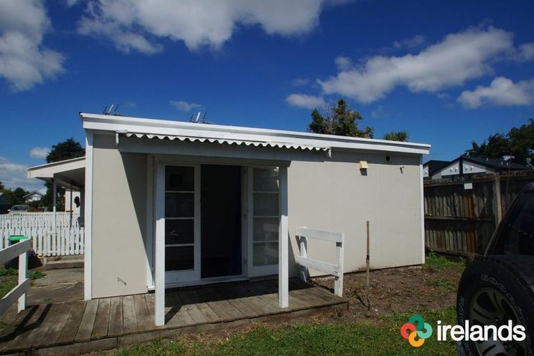 Photo of property in 199a England Street, Linwood, Christchurch, 8011