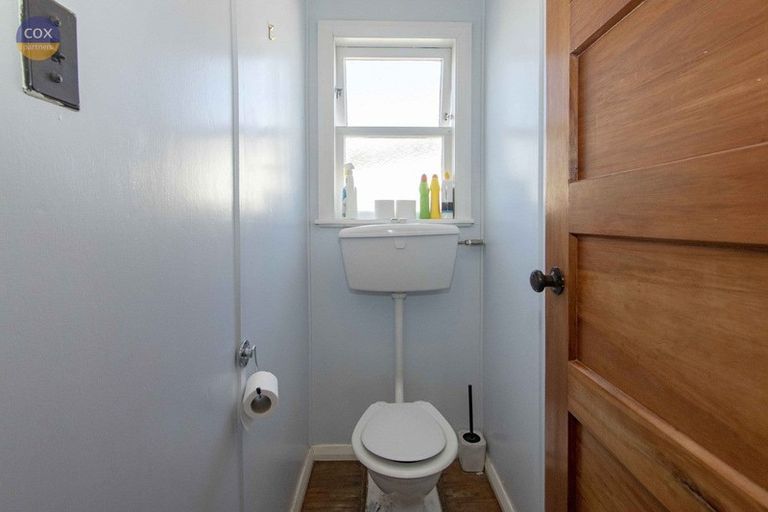 Photo of property in 47 Rutherford Road, Marewa, Napier, 4110