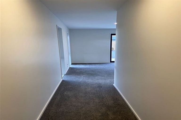 Photo of property in 162 Dunns Crossing Road, Rolleston, 7614