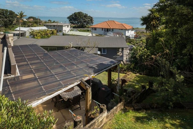 Photo of property in 7 Trotter Avenue, Waiomu, Thames, 3575