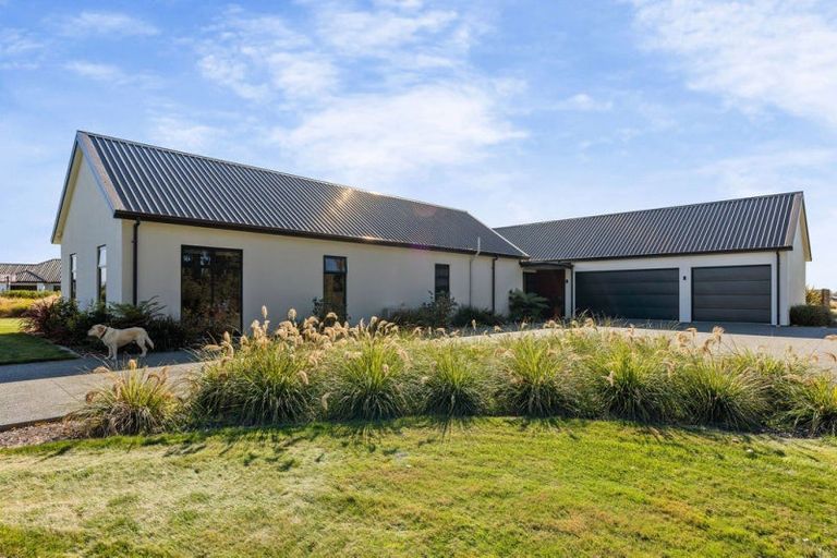Photo of property in 15 Lake View Terrace, Huntingdon, Ashburton, 7774