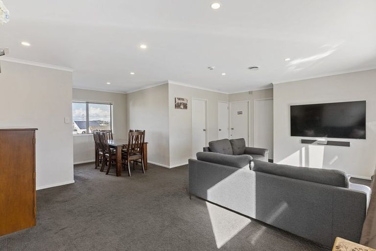 Photo of property in St Claire Village, 173/172 Mcleod Road, Te Atatu South, Auckland, 0610