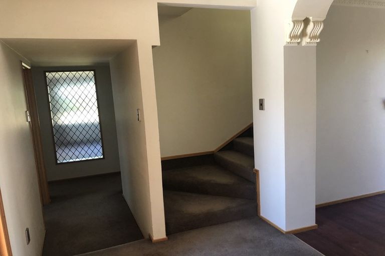 Photo of property in 275 Kingsbury Avenue, Rangiora, 7400