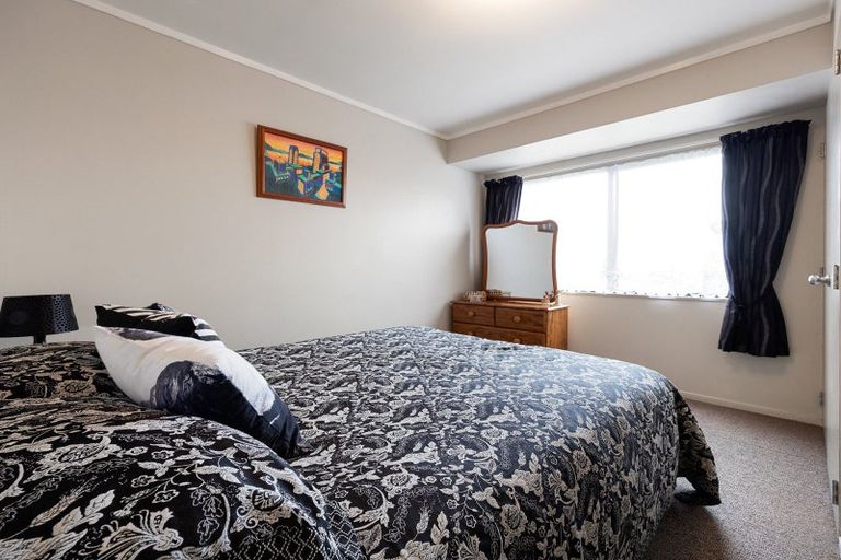 Photo of property in 46 Lansdowne Crescent, Glenview, Hamilton, 3206