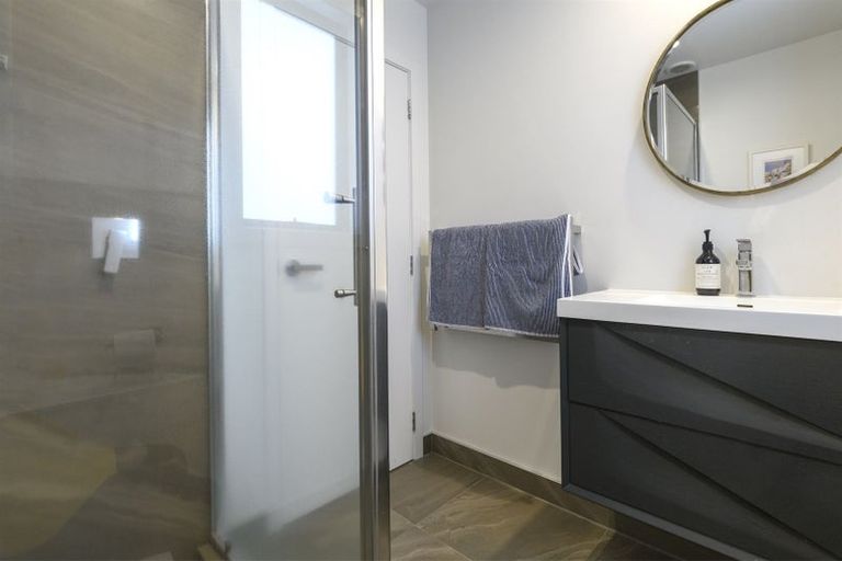 Photo of property in 23a Milton Road, Otumoetai, Tauranga, 3110