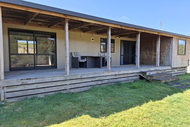 Photo of property in 27 Otake Road, Marotiri, Taupo, 3377