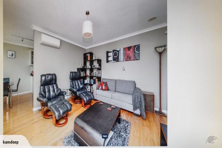 Photo of property in 53 Graham Street, Hamilton East, Hamilton, 3216