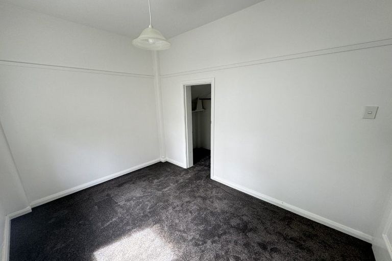 Photo of property in San Antonio Flats, 12f2 Kilbirnie Crescent, Kilbirnie, Wellington, 6022