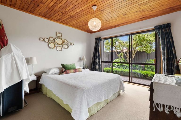 Photo of property in 306a Maungatapu Road, Maungatapu, Tauranga, 3112