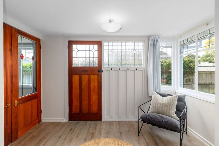 Photo of property in 31 Sails Street, Papanui, Christchurch, 8053