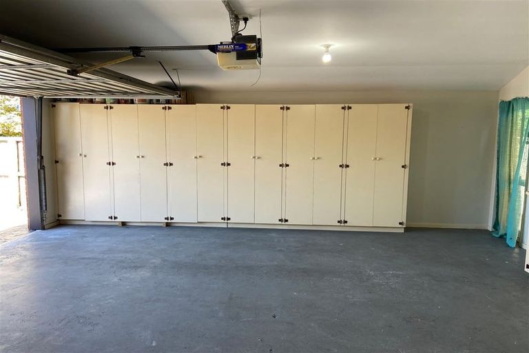 Photo of property in 14a Cedars Street, Hoon Hay, Christchurch, 8025