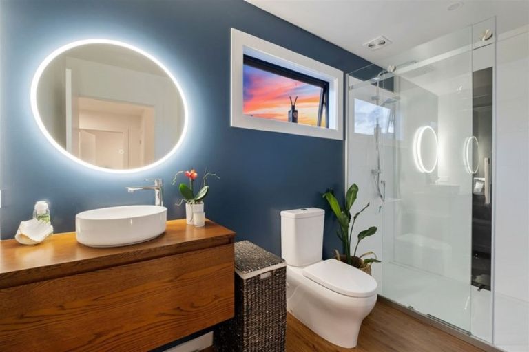 Photo of property in 16 Erris Street, Cromwell, 9310