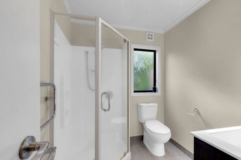 Photo of property in 39b Albert Street, Hamilton East, Hamilton, 3216