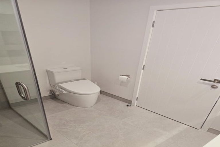 Photo of property in 120 Delamare Road, Pukete, Hamilton, 3200