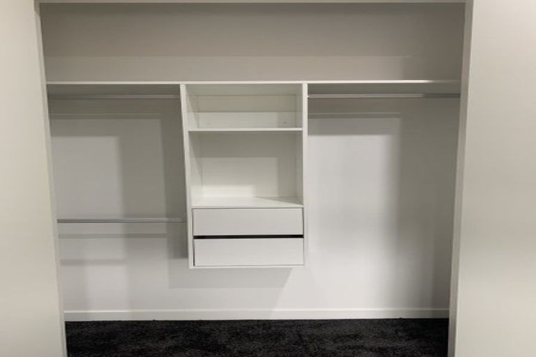 Photo of property in 21 Drumaness Road, Flat Bush, Auckland, 2019