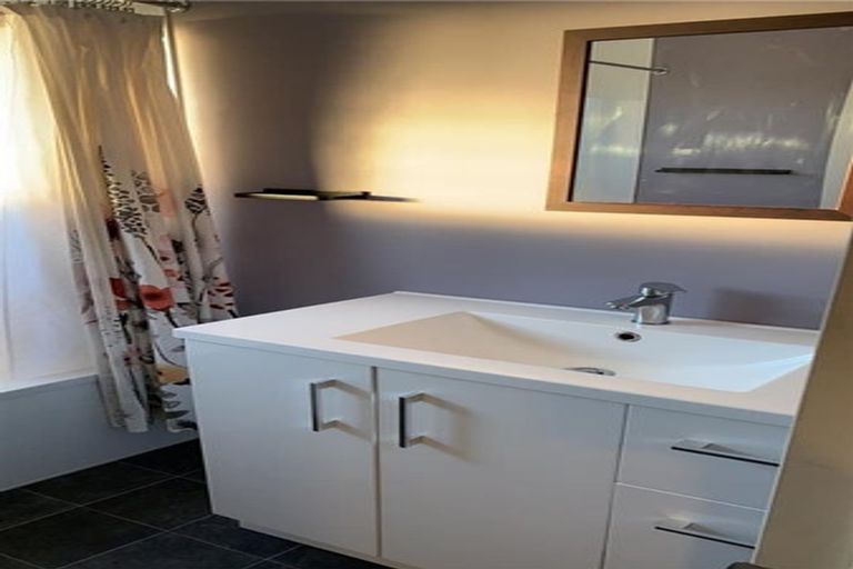 Photo of property in 14 Talbot Place, Methven, 7730