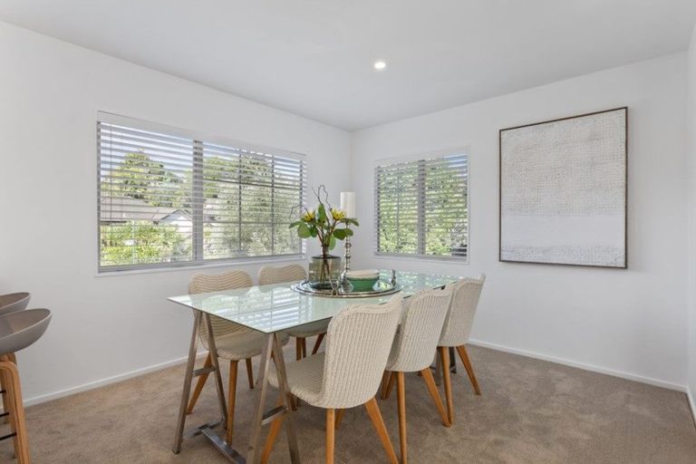 Photo of property in 18 Langana Avenue, Browns Bay, Auckland, 0630