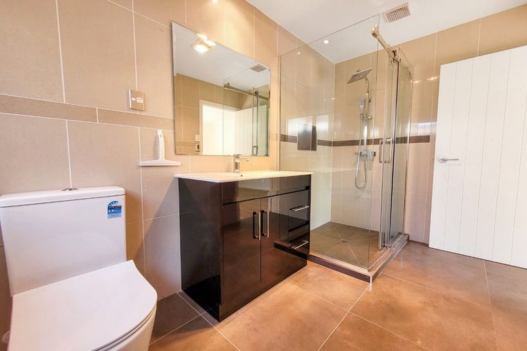 Photo of property in 15 Kouras Place, Flat Bush, Auckland, 2016