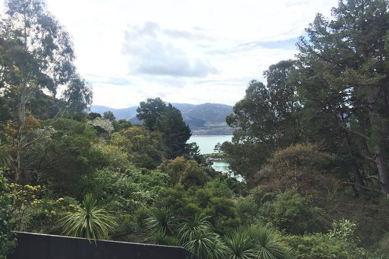 Photo of property in 41 Marine Drive, Diamond Harbour,  8971