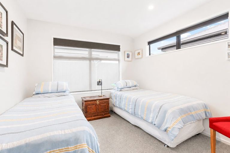 Photo of property in 19 Johnson Street, Kaiapoi, 7630