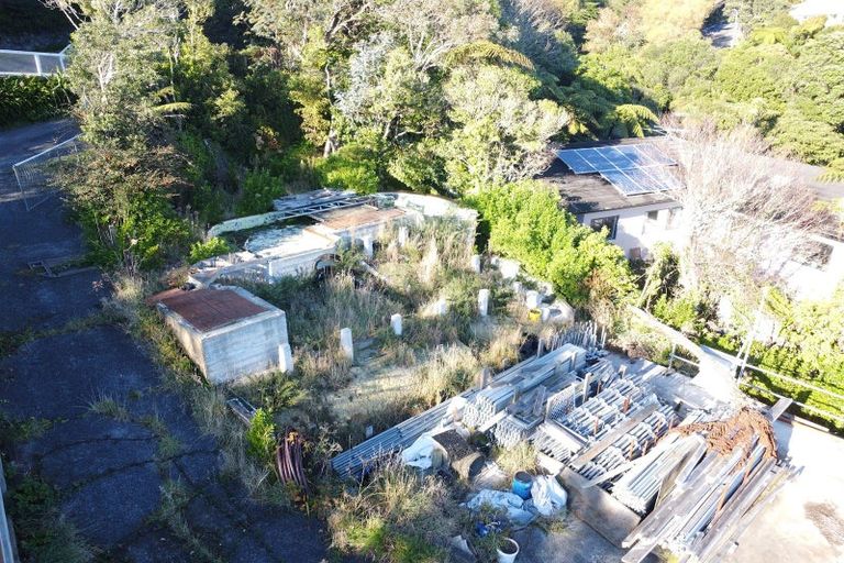 Photo of property in 139 Helston Road, Paparangi, Wellington, 6037