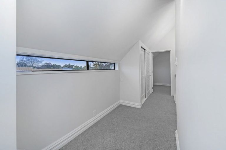 Photo of property in 1 Tod Place, Lincoln, 7608