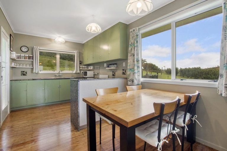 Photo of property in 62a Waitete Road, Waihi, 3610