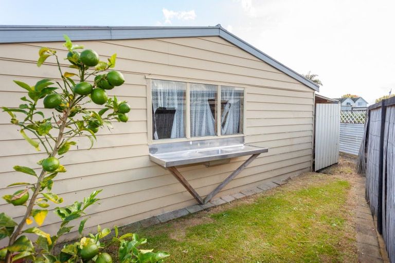 Photo of property in 24 Matipo Street, Matamata, 3400