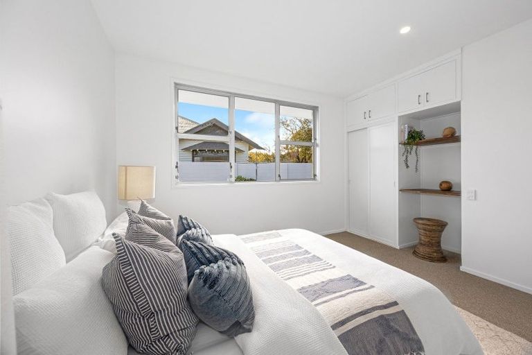 Photo of property in 2/99 Briggs Road, Shirley, Christchurch, 8052