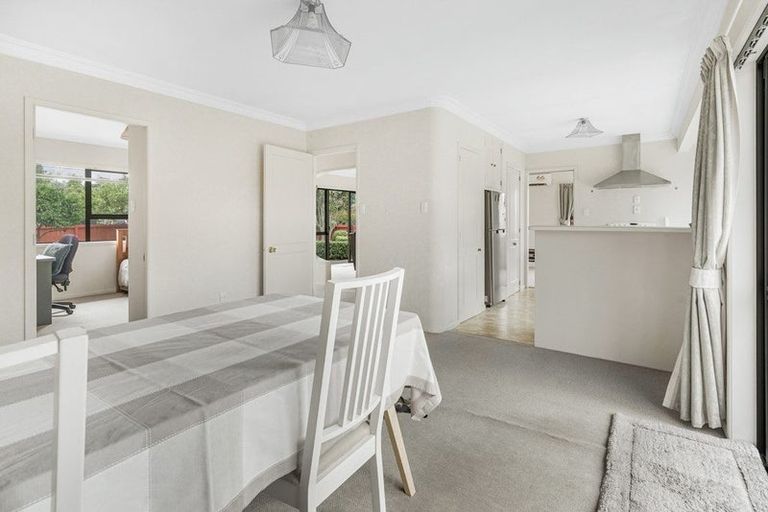 Photo of property in 20 Halyard Close, Flagstaff, Hamilton, 3210