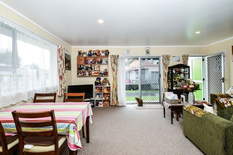 Photo of property in 71b Tuhikaramea Road, Dinsdale, Hamilton, 3204