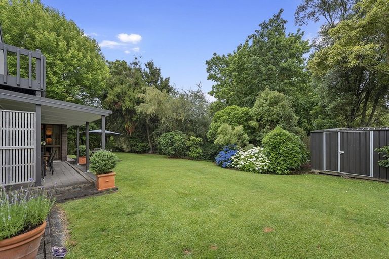 Photo of property in 39 Ellerslie Avenue, Chartwell, Hamilton, 3210