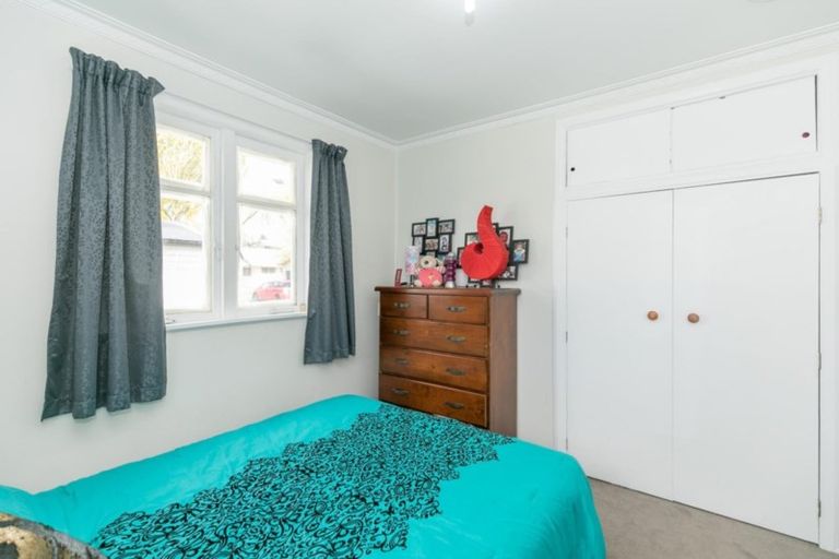 Photo of property in 84d Tawa Street, Melville, Hamilton, 3206