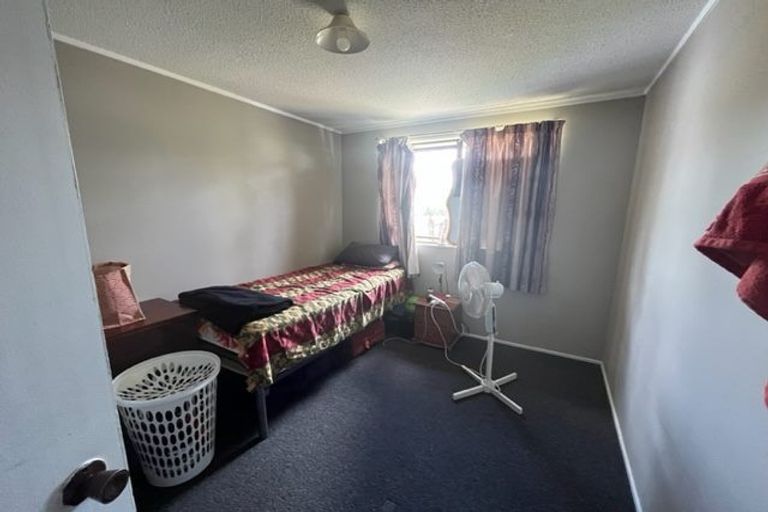 Photo of property in 90b Tawa Street, Melville, Hamilton, 3206