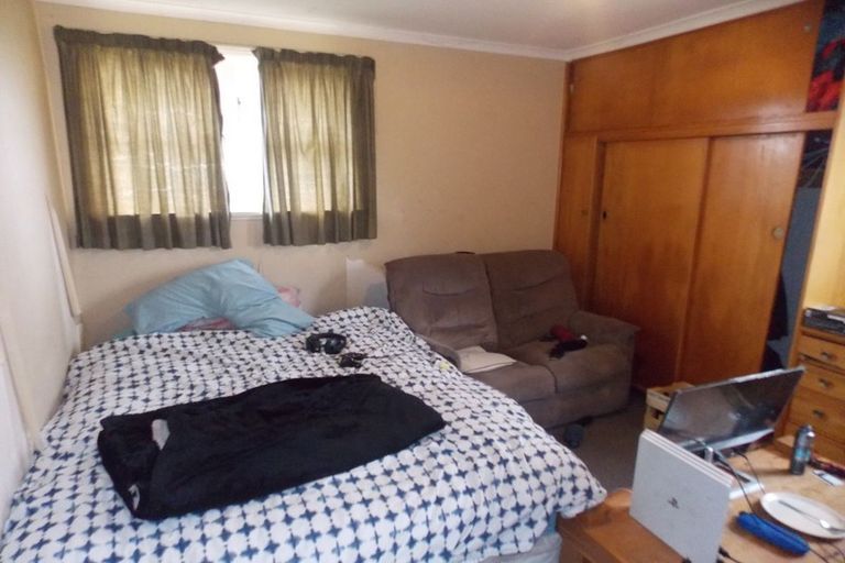 Photo of property in 44 Morris Street, Marton, 4710